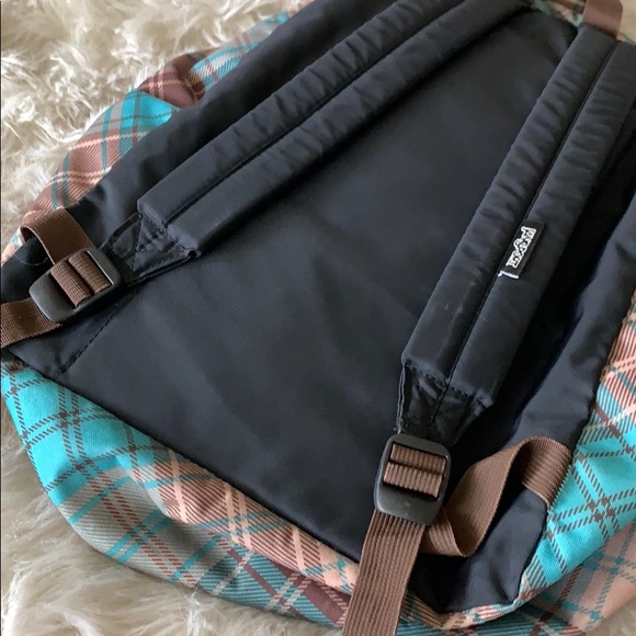 Jansport Backpack - Picture 5 of 6